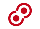KGBRV Logo